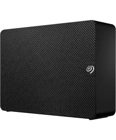 External Hard Drive Seagate STKP16000400, 4TB, External, USB 3.0, Black - TechMall.geExternal Hard Drive Seagate STKP16000400, 4TB, External, USB 3.0, Black - TechMall.ge ,External Hard Drive Seagate STKP16000400, 4TB, External, USB 3.0, Black - TechMall.ge