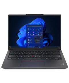 ნოუთბუქი Lenovo ThinkPad E14 G6 14" ULTRA 7 155H 16GB 512GB SSD Integrated Graphics GRAPHITE BLACK - TechMall.geნოუთბუქი Lenovo ThinkPad E14 G6 14" ULTRA 7 155H 16GB 512GB SSD Integrated Graphics GRAPHITE BLACK - TechMall.ge ,ნოუთბუქი Lenovo ThinkPad E14 G6 14" ULTRA 7 155H 16GB 512GB SSD Integrated Graphics GRAPHITE BLACK - TechMall.ge