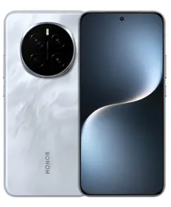 Mobile Phone Honor Magic 7 12GB/256GB Dual Sim 5G Lunar Shadow Grey - TechMall.geMobile Phone Honor Magic 7 12GB/256GB Dual Sim 5G Lunar Shadow Grey - TechMall.ge ,Mobile Phone Honor Magic 7 12GB/256GB Dual Sim 5G Lunar Shadow Grey - TechMall.ge
