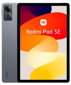 პლანშეტი Xiaomi Redmi Pad SE 11 Wi-Fi (4GB/128GB) - Graphite Gray - TechMall.geპლანშეტი Xiaomi Redmi Pad SE 11 Wi-Fi (4GB/128GB) - Graphite Gray - TechMall.ge ,პლანშეტი Xiaomi Redmi Pad SE 11 Wi-Fi (4GB/128GB) - Graphite Gray - TechMall.ge