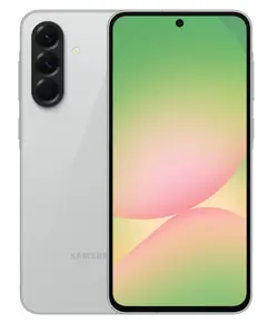 მობილური ტელეფონი Samsung A566E Galaxy A56 5G 8GB/256GB Duos Gray - TechMall.geმობილური ტელეფონი Samsung A566E Galaxy A56 5G 8GB/256GB Duos Gray - TechMall.ge ,მობილური ტელეფონი Samsung A566E Galaxy A56 5G 8GB/256GB Duos Gray - TechMall.ge