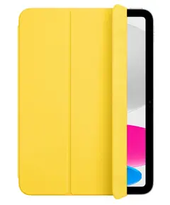 Tablet case Apple Smart Folio Case for iPad (A16) - Lemonade - TechMall.geTablet case Apple Smart Folio Case for iPad (A16) - Lemonade - TechMall.ge ,Tablet case Apple Smart Folio Case for iPad (A16) - Lemonade - TechMall.ge