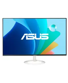 მონიტორი Asus 27'' VZ27EHF-W - TechMall.geმონიტორი Asus 27'' VZ27EHF-W - TechMall.ge ,მონიტორი Asus 27'' VZ27EHF-W - TechMall.ge