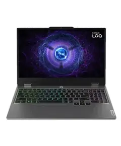 Lenovo Ideapad LOQ 15.6" FHD 144Hz i5-12450HX 16GB 512GB SSD RTX 3050 6GB Luna Gray - TechMall.geLenovo Ideapad LOQ 15.6" FHD 144Hz i5-12450HX 16GB 512GB SSD RTX 3050 6GB Luna Gray - TechMall.ge ,Lenovo Ideapad LOQ 15.6" FHD 144Hz i5-12450HX 16GB 512GB SSD RTX 3050 6GB Luna Gray - TechMall.ge
