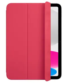 Tablet case Apple Smart Folio Case for iPad (A16) - Watermelon - TechMall.geTablet case Apple Smart Folio Case for iPad (A16) - Watermelon - TechMall.ge ,Tablet case Apple Smart Folio Case for iPad (A16) - Watermelon - TechMall.ge