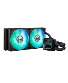 Cooler Asus Prime LC 240 ARGB All-in-one liquid CPU cooler - TechMall.geCooler Asus Prime LC 240 ARGB All-in-one liquid CPU cooler - TechMall.ge ,Cooler Asus Prime LC 240 ARGB All-in-one liquid CPU cooler - TechMall.ge