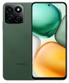 Mobile Phone Honor X7c 8GB/128GB Forest Green - TechMall.geMobile Phone Honor X7c 8GB/128GB Forest Green - TechMall.ge ,Mobile Phone Honor X7c 8GB/128GB Forest Green - TechMall.ge