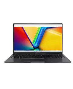 ნოუთბუქი Asustek VivoBook 15 15.6" OLED  i5 1335U 16GB 512GB SSD Integrated Graphics BLACK - TechMall.geნოუთბუქი Asustek VivoBook 15 15.6" OLED  i5 1335U 16GB 512GB SSD Integrated Graphics BLACK - TechMall.ge ,ნოუთბუქი Asustek VivoBook 15 15.6" OLED  i5 1335U 16GB 512GB SSD Integrated Graphics BLACK - TechMall.ge