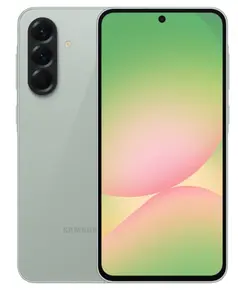 მობილური ტელეფონი Samsung A566E Galaxy A56 5G 8GB/256GB Duos Green - TechMall.geმობილური ტელეფონი Samsung A566E Galaxy A56 5G 8GB/256GB Duos Green - TechMall.ge ,მობილური ტელეფონი Samsung A566E Galaxy A56 5G 8GB/256GB Duos Green - TechMall.ge