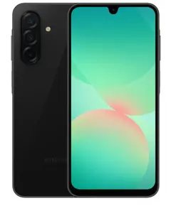 Mobile Phone Samsung A266B Galaxy A26 6GB/128GB 5G Duos Black - TechMall.geMobile Phone Samsung A266B Galaxy A26 6GB/128GB 5G Duos Black - TechMall.ge ,Mobile Phone Samsung A266B Galaxy A26 6GB/128GB 5G Duos Black - TechMall.ge