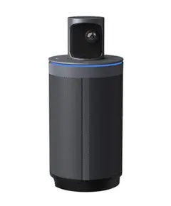 საკონფერენციო კამერა Kandao WL0308 All In One, 8K UHD 360°, USB-C, Conference Camera, Grey - TechMall.geსაკონფერენციო კამერა Kandao WL0308 All In One, 8K UHD 360°, USB-C, Conference Camera, Grey - TechMall.ge ,საკონფერენციო კამერა Kandao WL0308 All In One, 8K UHD 360°, USB-C, Conference Camera, Grey - TechMall.ge