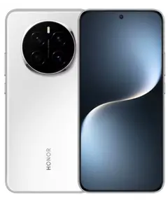 მობილური ტელეფონი Honor Magic 7 12GB/256GB Dual Sim 5G Glacier White - TechMall.geმობილური ტელეფონი Honor Magic 7 12GB/256GB Dual Sim 5G Glacier White - TechMall.ge ,მობილური ტელეფონი Honor Magic 7 12GB/256GB Dual Sim 5G Glacier White - TechMall.ge