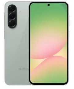 მობილური ტელეფონი Samsung A566E Galaxy A56 5G 8GB/128GB Duos Green - TechMall.geმობილური ტელეფონი Samsung A566E Galaxy A56 5G 8GB/128GB Duos Green - TechMall.ge ,მობილური ტელეფონი Samsung A566E Galaxy A56 5G 8GB/128GB Duos Green - TechMall.ge