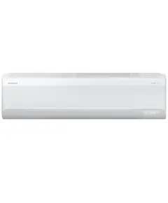 კონდიციონერი Samsung AR60F18C1DWNER Indoor,(50-60m2) Inverter - TechMall.geკონდიციონერი Samsung AR60F18C1DWNER Indoor,(50-60m2) Inverter - TechMall.ge ,კონდიციონერი Samsung AR60F18C1DWNER Indoor,(50-60m2) Inverter - TechMall.ge