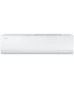 კონდიციონერი Samsung AR50F24C1DHNER Indoor,(70-80m2) Inverter - TechMall.geკონდიციონერი Samsung AR50F24C1DHNER Indoor,(70-80m2) Inverter - TechMall.ge ,კონდიციონერი Samsung AR50F24C1DHNER Indoor,(70-80m2) Inverter - TechMall.ge