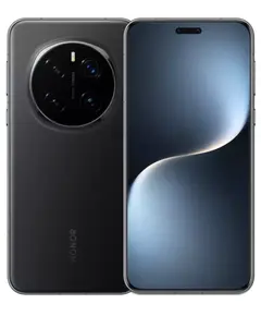 Mobile Phone Honor Magic 7 Pro 12GB/512GB Dual Sim 5G Black - TechMall.geMobile Phone Honor Magic 7 Pro 12GB/512GB Dual Sim 5G Black - TechMall.ge ,Mobile Phone Honor Magic 7 Pro 12GB/512GB Dual Sim 5G Black - TechMall.ge