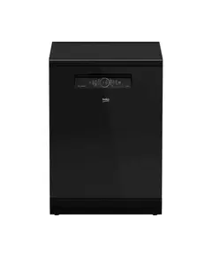 Dishwasher Beko BDFN36831GB b300 - TechMall.geDishwasher Beko BDFN36831GB b300 - TechMall.ge ,Dishwasher Beko BDFN36831GB b300 - TechMall.ge