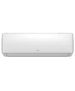კონდიციონერი MULTI SPLIT TCL FMA-42I5HD/DVO Outdoor + FMA-09CHSD/XA73I (2pc) + FMA-12CHSD/XA73I (2pc) + FMA-18CHSD/XA73I  165-200 M2 Inverter R32 - TechMall.geკონდიციონერი MULTI SPLIT TCL FMA-42I5HD/DVO Outdoor + FMA-09CHSD/XA73I (2pc) + FMA-12CHSD/XA73I (2pc) + FMA-18CHSD/XA73I  165-200 M2 Inverter R32 - TechMall.ge ,კონდიციონერი MULTI SPLIT TCL FMA-42I5HD/DVO Outdoor + FMA-09CHSD/XA73I (2pc) + FMA-12CHSD/XA73I (2pc) + FMA-18CHSD/XA73I  165-200 M2 Inverter R32 - TechMall.ge
