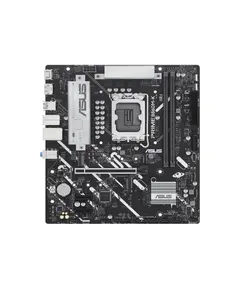 დედა დაფა Asus PRIME B860M-K 1851 2xDIMM DDR5 - TechMall.geდედა დაფა Asus PRIME B860M-K 1851 2xDIMM DDR5 - TechMall.ge ,დედა დაფა Asus PRIME B860M-K 1851 2xDIMM DDR5 - TechMall.ge