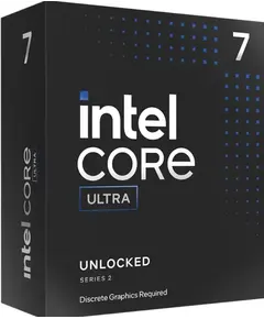 პროცესორი Intel Core Ultra 7 265KF - TechMall.geპროცესორი Intel Core Ultra 7 265KF - TechMall.ge ,პროცესორი Intel Core Ultra 7 265KF - TechMall.ge