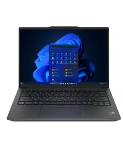 ნოუთბუქი Lenovo ThinkPad E14 G6 14" ULTRA 5 125U 16GB 512GB SSD Integrated Graphics GRAPHITE BLACK - TechMall.geნოუთბუქი Lenovo ThinkPad E14 G6 14" ULTRA 5 125U 16GB 512GB SSD Integrated Graphics GRAPHITE BLACK - TechMall.ge ,ნოუთბუქი Lenovo ThinkPad E14 G6 14" ULTRA 5 125U 16GB 512GB SSD Integrated Graphics GRAPHITE BLACK - TechMall.ge
