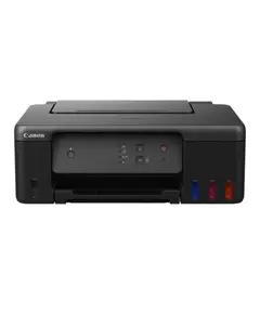 პრინტერი Canon PIXMA G1430 - TechMall.geპრინტერი Canon PIXMA G1430 - TechMall.ge ,პრინტერი Canon PIXMA G1430 - TechMall.ge
