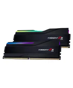 ოპერატიული მეხსიერება G.Skill MEMORY DIMM 32GB DDR5-6400 K2 6400J3239G16GX2-TZ5RK - TechMall.geოპერატიული მეხსიერება G.Skill MEMORY DIMM 32GB DDR5-6400 K2 6400J3239G16GX2-TZ5RK - TechMall.ge ,ოპერატიული მეხსიერება G.Skill MEMORY DIMM 32GB DDR5-6400 K2 6400J3239G16GX2-TZ5RK - TechMall.ge