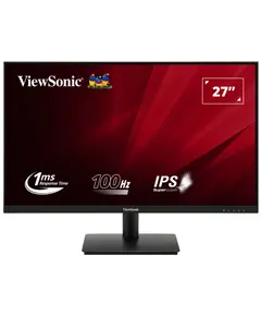 მონიტორი ViewSonic 27" VA270-H - TechMall.geმონიტორი ViewSonic 27" VA270-H - TechMall.ge ,მონიტორი ViewSonic 27" VA270-H - TechMall.ge