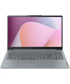ნოუთბუქი Lenovo IdeaPad Slim 3 15.6" Ryzen 5 7430U 16GB 512GB SSD Integrated Radeon Graphics Arctic Grey - TechMall.geნოუთბუქი Lenovo IdeaPad Slim 3 15.6" Ryzen 5 7430U 16GB 512GB SSD Integrated Radeon Graphics Arctic Grey - TechMall.ge ,ნოუთბუქი Lenovo IdeaPad Slim 3 15.6" Ryzen 5 7430U 16GB 512GB SSD Integrated Radeon Graphics Arctic Grey - TechMall.ge