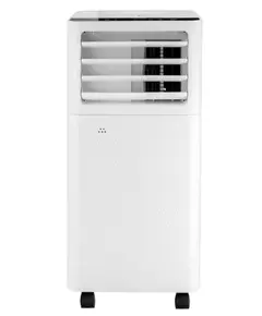 კონდიციონერი TCL TAC-09CPA/RV (25-30 m2) - White - TechMall.geკონდიციონერი TCL TAC-09CPA/RV (25-30 m2) - White - TechMall.ge ,კონდიციონერი TCL TAC-09CPA/RV (25-30 m2) - White - TechMall.ge