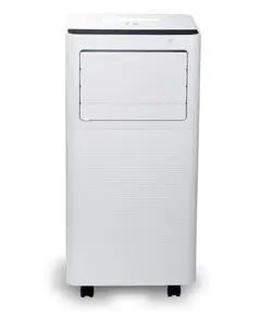 კონდიციონერი TCL TAC-12CHPA/RPV (35-40 m2) - White - TechMall.geკონდიციონერი TCL TAC-12CHPA/RPV (35-40 m2) - White - TechMall.ge ,კონდიციონერი TCL TAC-12CHPA/RPV (35-40 m2) - White - TechMall.ge