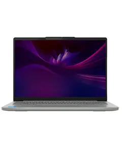 ნოუთბუქი Lenovo Ideapad Slim 5 14" OLED  i5-13420H 16GB 512GB SSD Integrated Graphics Luna Grey - TechMall.geნოუთბუქი Lenovo Ideapad Slim 5 14" OLED  i5-13420H 16GB 512GB SSD Integrated Graphics Luna Grey - TechMall.ge ,ნოუთბუქი Lenovo Ideapad Slim 5 14" OLED  i5-13420H 16GB 512GB SSD Integrated Graphics Luna Grey - TechMall.ge