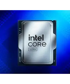 პროცესორი Intel Core Ultra 5 245K - TechMall.geპროცესორი Intel Core Ultra 5 245K - TechMall.ge ,პროცესორი Intel Core Ultra 5 245K - TechMall.ge