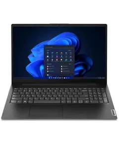 ნოუთბუქი Lenovo V15 G4 15.6" FHD i5-13420H 16GB 512SSD Integrated UHD Graphics Black - TechMall.geნოუთბუქი Lenovo V15 G4 15.6" FHD i5-13420H 16GB 512SSD Integrated UHD Graphics Black - TechMall.ge ,ნოუთბუქი Lenovo V15 G4 15.6" FHD i5-13420H 16GB 512SSD Integrated UHD Graphics Black - TechMall.ge