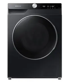 სარეცხი მანქანა Samsung W11CGP44CSBLP - TechMall.geსარეცხი მანქანა Samsung W11CGP44CSBLP - TechMall.ge ,სარეცხი მანქანა Samsung W11CGP44CSBLP - TechMall.ge