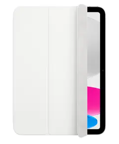 Tablet case Apple Smart Folio Case for iPad (A16) - White - TechMall.geTablet case Apple Smart Folio Case for iPad (A16) - White - TechMall.ge ,Tablet case Apple Smart Folio Case for iPad (A16) - White - TechMall.ge