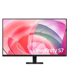 მონიტორი Samsung 32" ViewFinity S7 LS32D700EAIXCI - TechMall.geმონიტორი Samsung 32" ViewFinity S7 LS32D700EAIXCI - TechMall.ge ,მონიტორი Samsung 32" ViewFinity S7 LS32D700EAIXCI - TechMall.ge