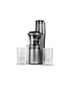 წვენსაწური NUTRIBULLET NBJ500 SLOW JUICER - TechMall.geწვენსაწური NUTRIBULLET NBJ500 SLOW JUICER - TechMall.ge ,წვენსაწური NUTRIBULLET NBJ500 SLOW JUICER - TechMall.ge