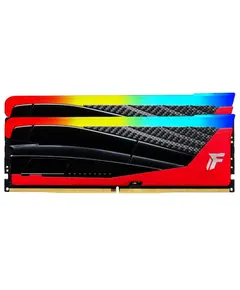 ოპერატიული მეხსიერება Kingston FURY Renegade KF580C36RLAK2-48 DDR5 - TechMall.geოპერატიული მეხსიერება Kingston FURY Renegade KF580C36RLAK2-48 DDR5 - TechMall.ge ,ოპერატიული მეხსიერება Kingston FURY Renegade KF580C36RLAK2-48 DDR5 - TechMall.ge