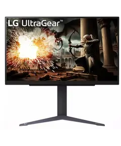 მონიტორი LG 27" Ultragear 27GS75Q-B.AMA - TechMall.geმონიტორი LG 27" Ultragear 27GS75Q-B.AMA - TechMall.ge ,მონიტორი LG 27" Ultragear 27GS75Q-B.AMA - TechMall.ge