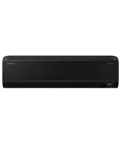 კონდიციონერი Samsung AI WindFree AR24CXFCABT Indoor,(70-80m2) Inverter, Black - TechMall.geკონდიციონერი Samsung AI WindFree AR24CXFCABT Indoor,(70-80m2) Inverter, Black - TechMall.ge ,კონდიციონერი Samsung AI WindFree AR24CXFCABT Indoor,(70-80m2) Inverter, Black - TechMall.ge