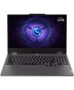 ნოუთბუქი Lenovo Legion LOQ 15.6" WQHD (2560x1440)  165Hz  i7-13650HX 16GB 1TB SSD RTX 4050 6GB Luna Grey - TechMall.geნოუთბუქი Lenovo Legion LOQ 15.6" WQHD (2560x1440)  165Hz  i7-13650HX 16GB 1TB SSD RTX 4050 6GB Luna Grey - TechMall.ge ,ნოუთბუქი Lenovo Legion LOQ 15.6" WQHD (2560x1440)  165Hz  i7-13650HX 16GB 1TB SSD RTX 4050 6GB Luna Grey - TechMall.ge