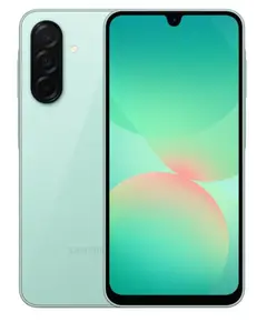 მობილური ტელეფონი Samsung A266B Galaxy A26 6GB/128GB 5G Duos Light Green - TechMall.geმობილური ტელეფონი Samsung A266B Galaxy A26 6GB/128GB 5G Duos Light Green - TechMall.ge ,მობილური ტელეფონი Samsung A266B Galaxy A26 6GB/128GB 5G Duos Light Green - TechMall.ge