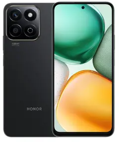 მობილური ტელეფონი Honor X7c 8GB/128GB Midnight Black - TechMall.geმობილური ტელეფონი Honor X7c 8GB/128GB Midnight Black - TechMall.ge ,მობილური ტელეფონი Honor X7c 8GB/128GB Midnight Black - TechMall.ge