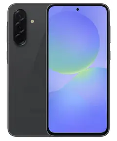Mobile Phone Samsung A366E Galaxy A36 5G 8GB/128GB Duos Black - TechMall.geMobile Phone Samsung A366E Galaxy A36 5G 8GB/128GB Duos Black - TechMall.ge ,Mobile Phone Samsung A366E Galaxy A36 5G 8GB/128GB Duos Black - TechMall.ge