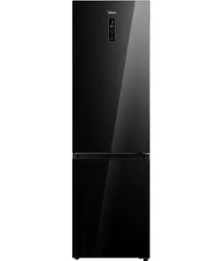 მაცივარი Midea MDRB521MGE22ODM, 360L, A++, No Frost, Refrigerator, Black - TechMall.geმაცივარი Midea MDRB521MGE22ODM, 360L, A++, No Frost, Refrigerator, Black - TechMall.ge ,მაცივარი Midea MDRB521MGE22ODM, 360L, A++, No Frost, Refrigerator, Black - TechMall.ge
