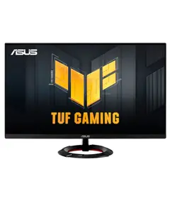 Monitor Asus 27'' TUF Gaming VG279Q3R - TechMall.geMonitor Asus 27'' TUF Gaming VG279Q3R - TechMall.ge ,Monitor Asus 27'' TUF Gaming VG279Q3R - TechMall.ge