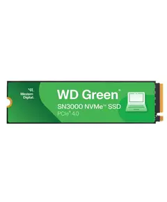 მყარი დისკი WD Green SN3000 WDS200T4G0E - TechMall.geმყარი დისკი WD Green SN3000 WDS200T4G0E - TechMall.ge ,მყარი დისკი WD Green SN3000 WDS200T4G0E - TechMall.ge