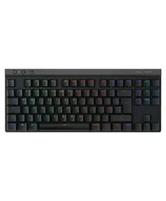 კლავიატურა Logitech G515 LIGHTSPEED TKL Gaming Keyboard - BLACK - US INT'L - 2.4GHZ/BT - EMEA28i-935 - TACTILE - TechMall.geკლავიატურა Logitech G515 LIGHTSPEED TKL Gaming Keyboard - BLACK - US INT'L - 2.4GHZ/BT - EMEA28i-935 - TACTILE - TechMall.ge ,კლავიატურა Logitech G515 LIGHTSPEED TKL Gaming Keyboard - BLACK - US INT'L - 2.4GHZ/BT - EMEA28i-935 - TACTILE - TechMall.ge