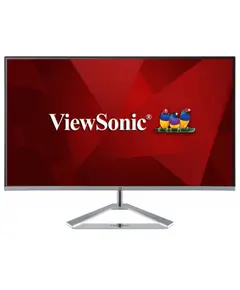 მონიტორი ViewSonic 23.8'' VX2476-SMH - TechMall.geმონიტორი ViewSonic 23.8'' VX2476-SMH - TechMall.ge ,მონიტორი ViewSonic 23.8'' VX2476-SMH - TechMall.ge